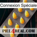 Connexion Spéciale cialis1